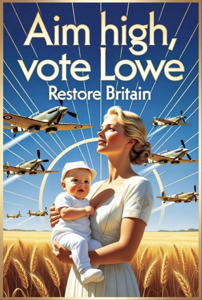 ArtDirectionK tweet media