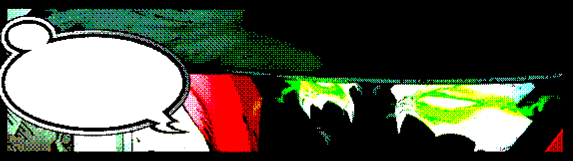 ᅟᅟᅟ𝗗𝗜𝗦𝗣𝗟𝗔𝗖𝗘𝗗 ࿔ tweet media