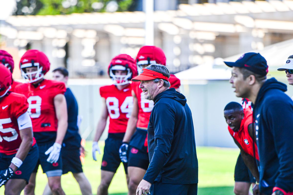 Augusta Chronicle tweet media