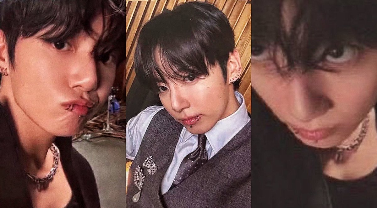 jk’s tweet media