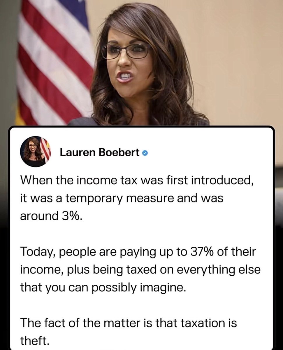 Farm Girl Carrie 👩‍🌾 tweet media