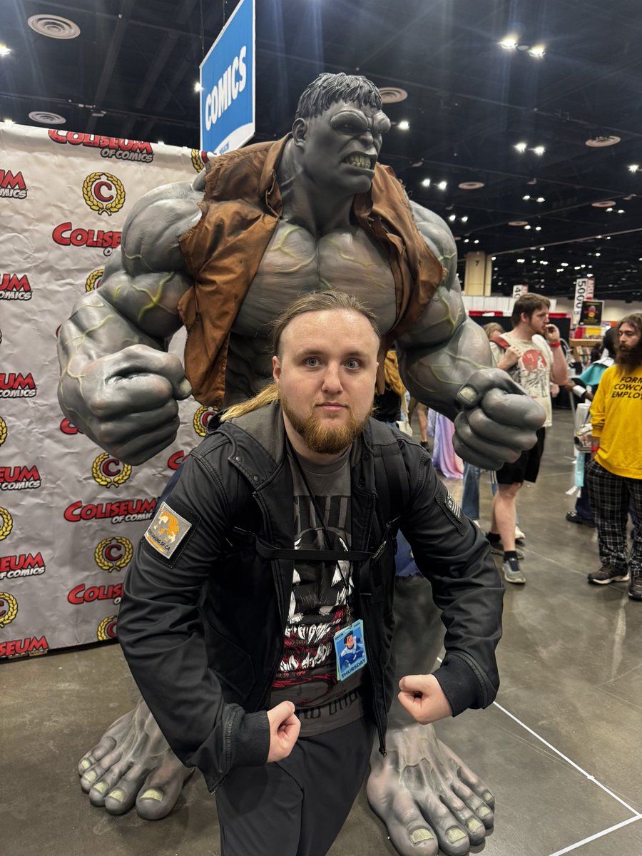 Phil Phenom tweet media