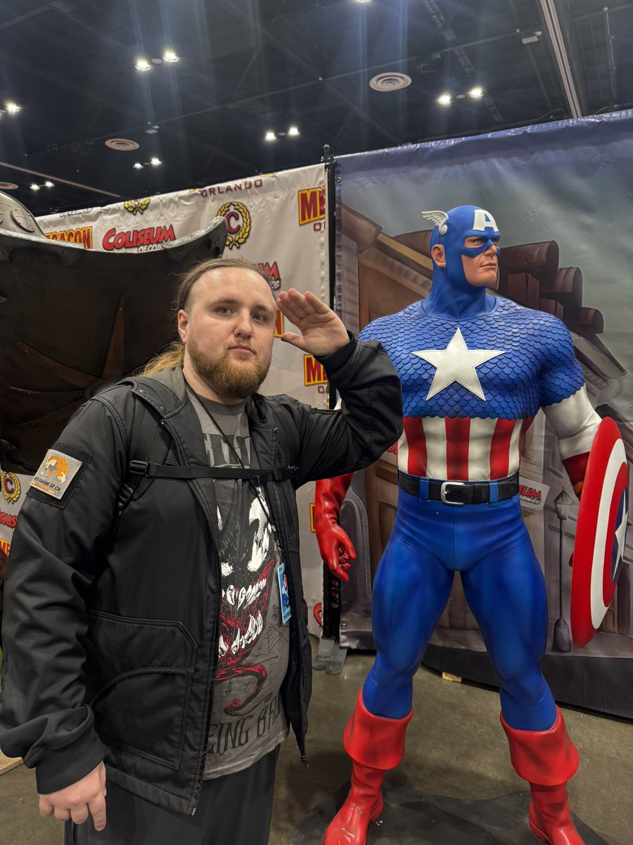 Phil Phenom tweet media