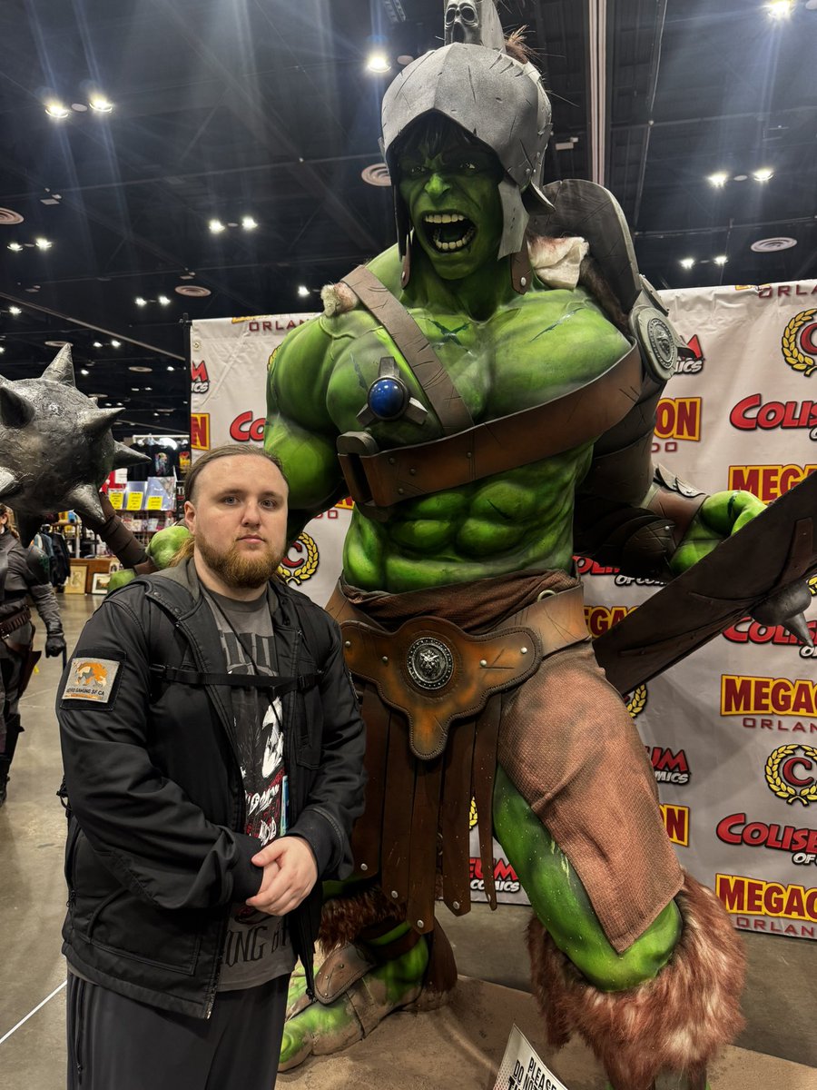 Phil Phenom tweet media