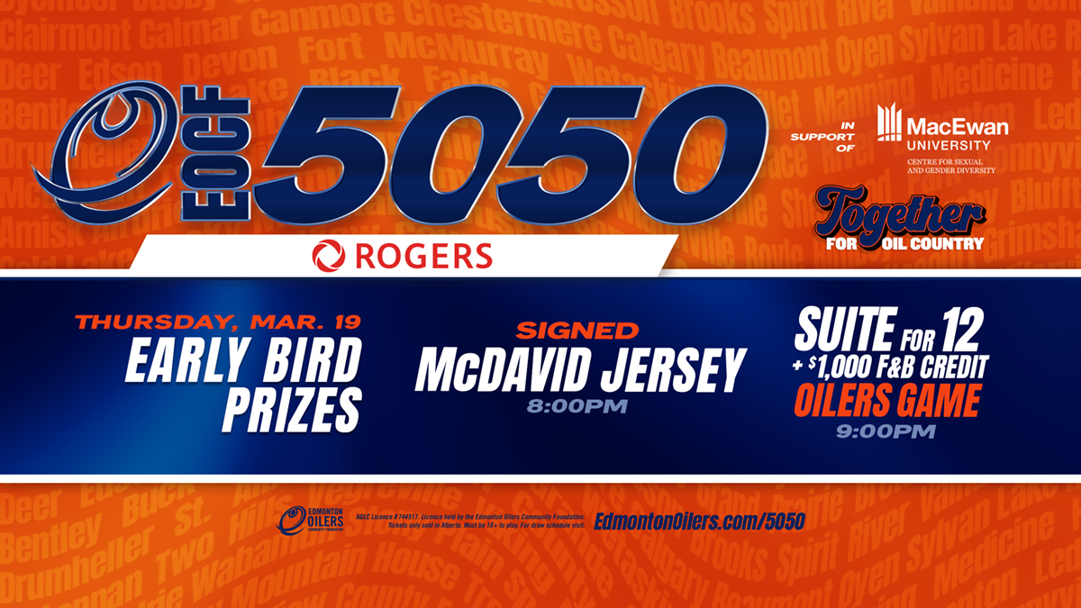 MacEwan University tweet media