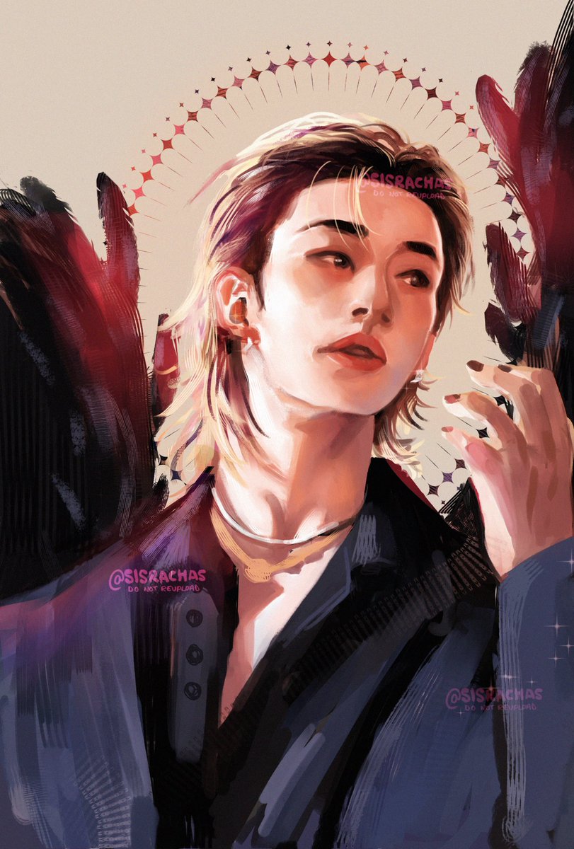 sisa ✶ ⛓️‍💥🍒🖌️ tweet media