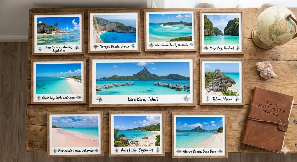 Globe Data tweet media