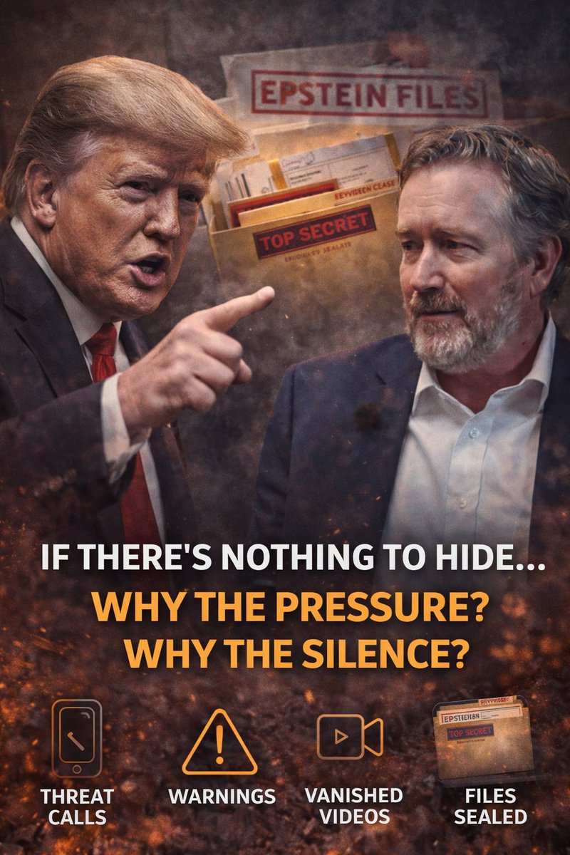 Muhammad Kamran Momin🛰 # | Aviation | Intel | Geo tweet media