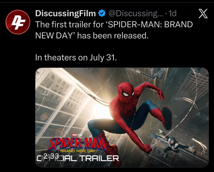 PAN 🪷 tweet media