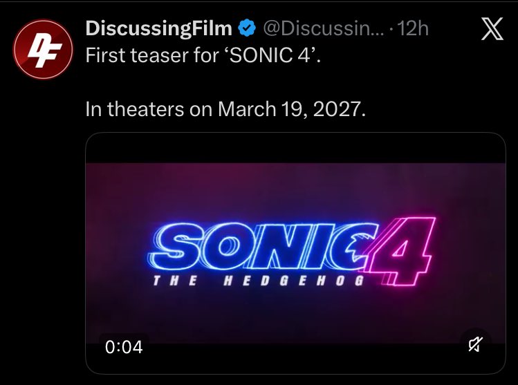 PAN 🪷 tweet media