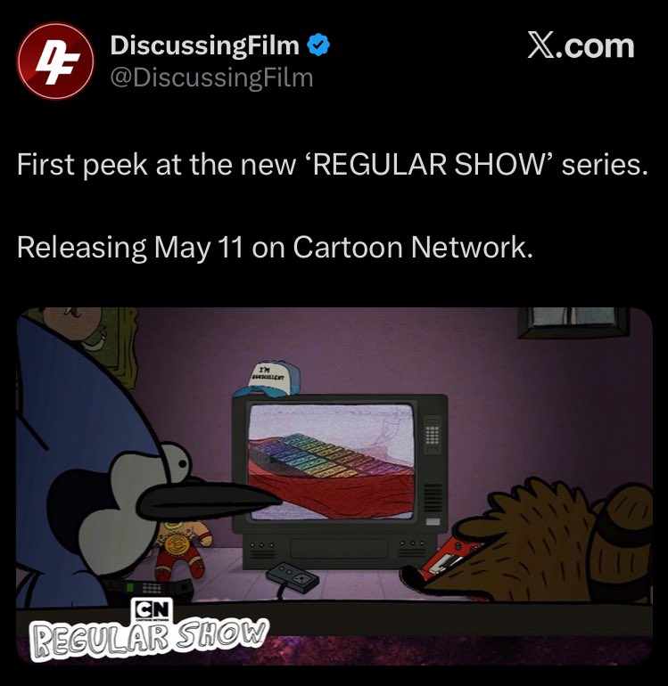 PAN 🪷 tweet media