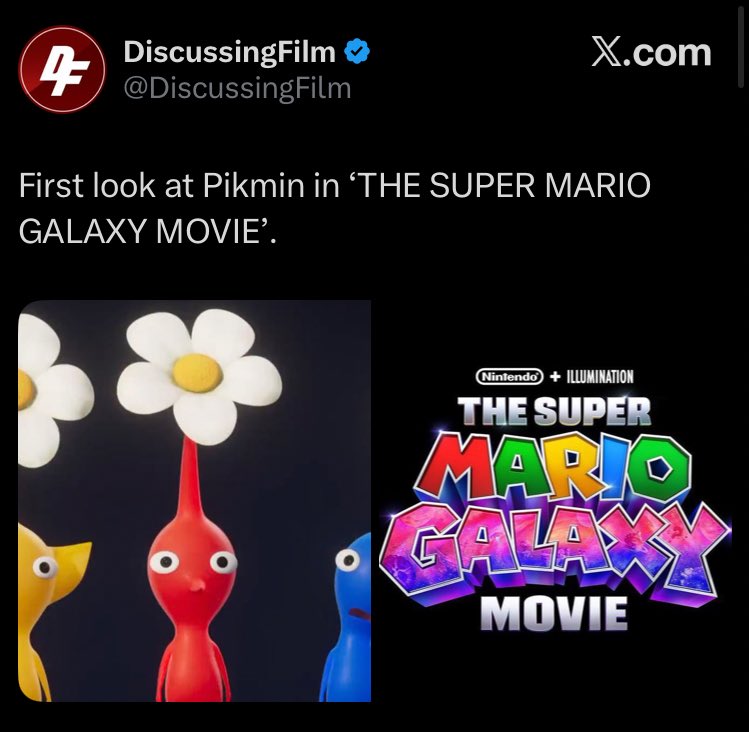 PAN 🪷 tweet media