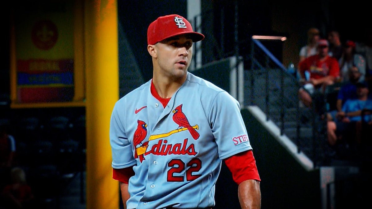 SleeperSTLCards tweet media
