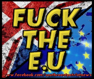 SouthCoastPatriotNews tweet media