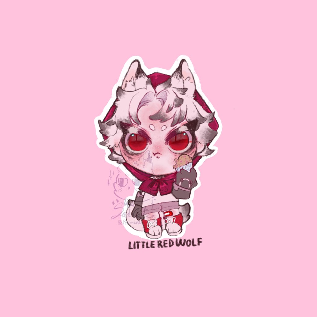 ✦ 𝙿𝙴𝙿𝙴𝚁𝙲𝙰𝚃 .˚⊹⁺˖°.‧ tweet media