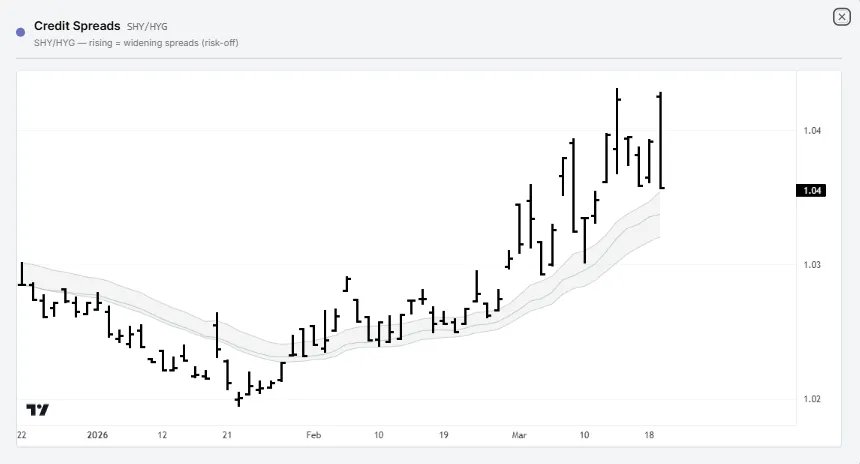 Alex Desjardins tweet media