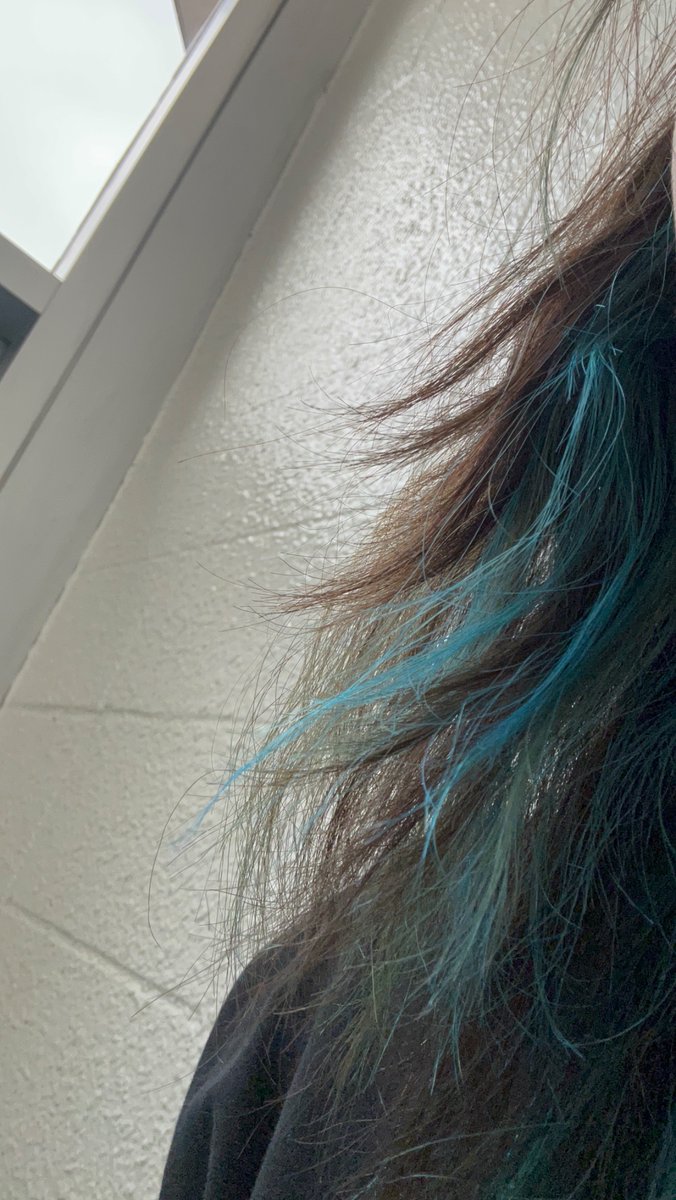 Macaroni of cheesetwt tweet media