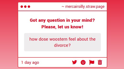 The Mercair tweet media