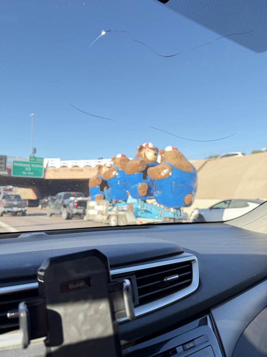 ᶜᵒᵘʳᵗ tweet media