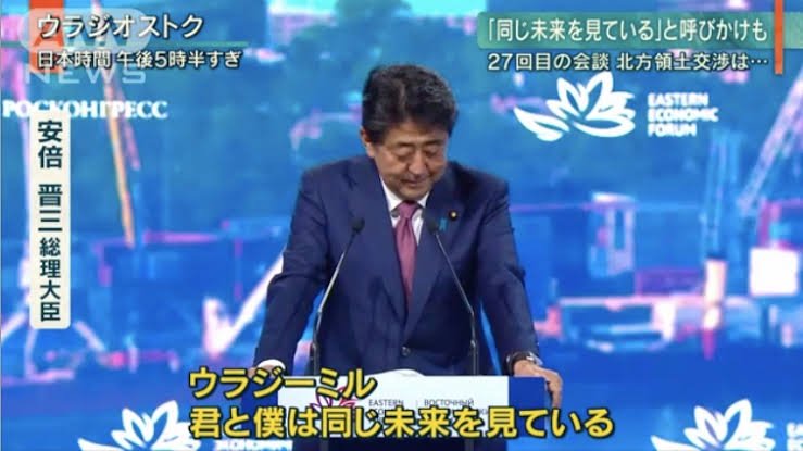 久保山 尚 🏴󠁧󠁢󠁳󠁣󠁴󠁿のバズらせ特級出羽守 tweet media