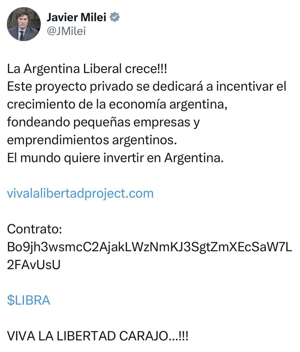 Rodolfo Coronel tweet media