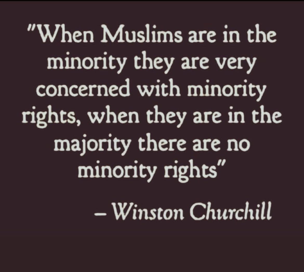 DiscursiveMe B.G.B (Hons). Liberal Fugitive. tweet media