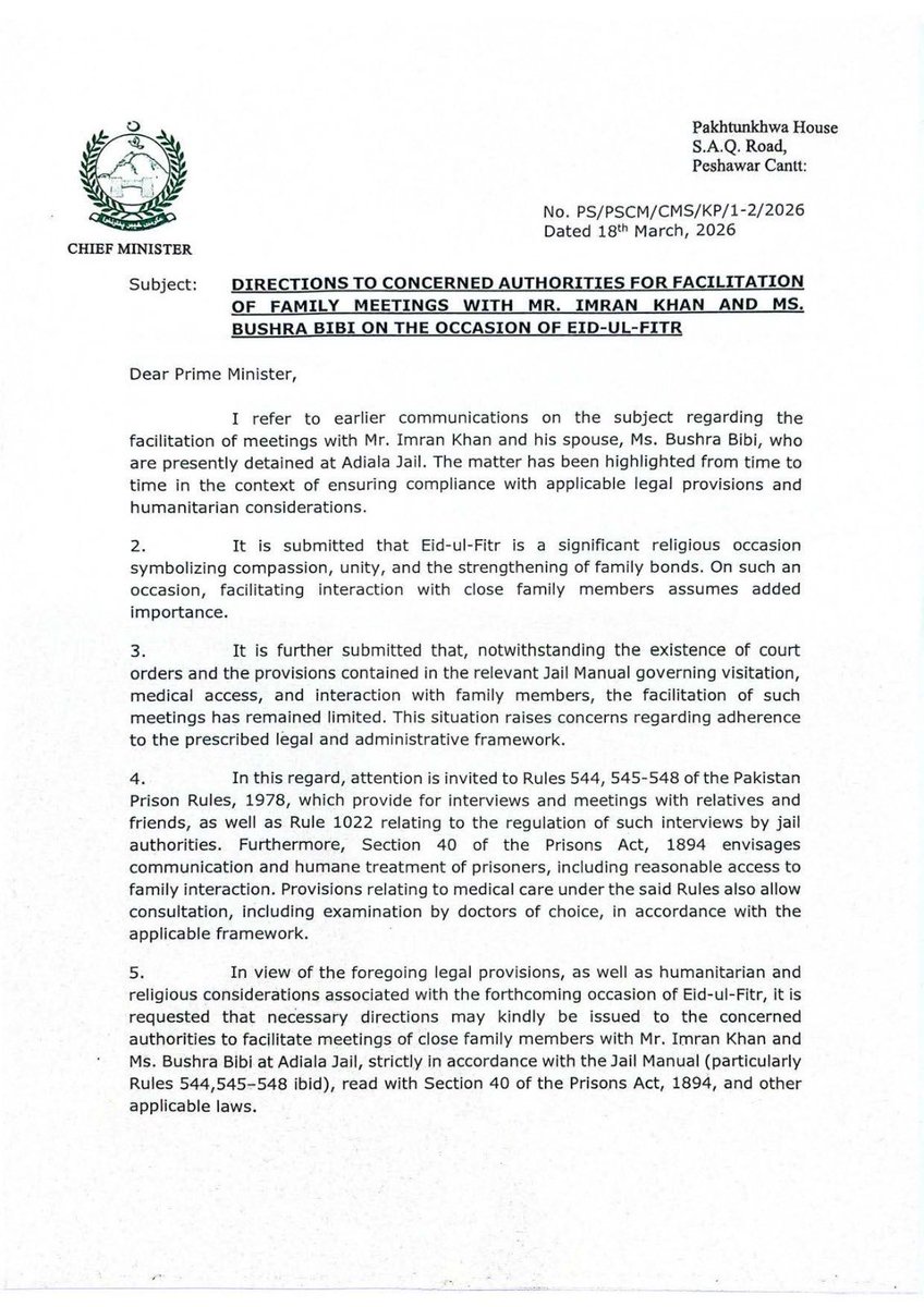 RYK TIMES tweet media