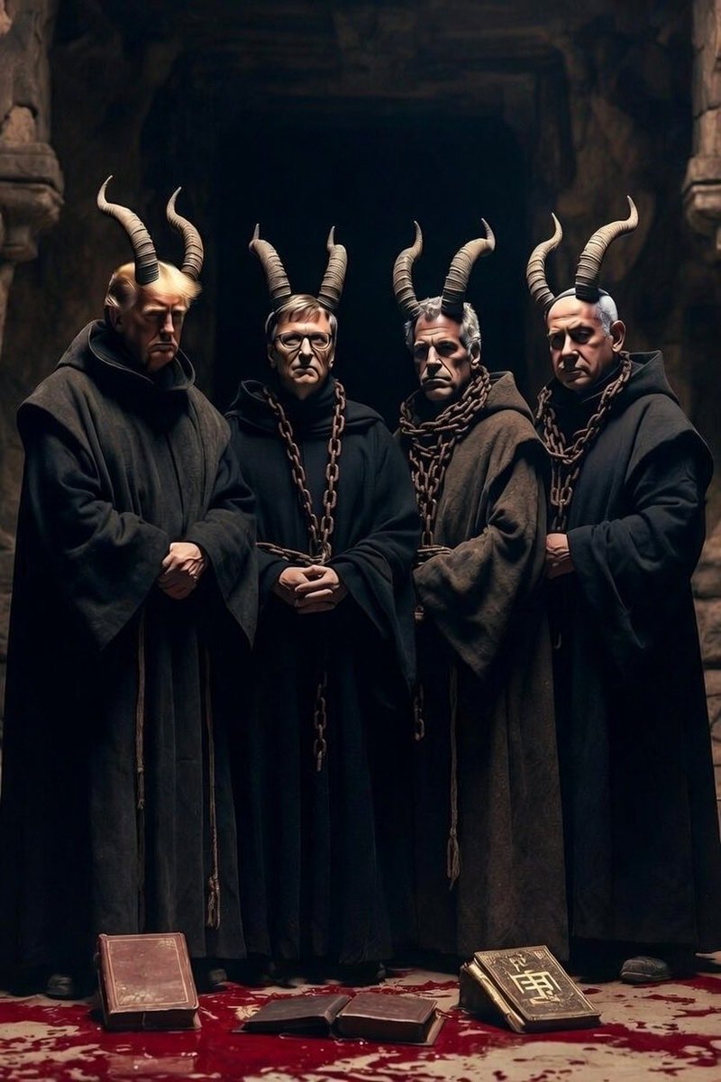 🇮🇶 Ashtar 🇮🇶 tweet media