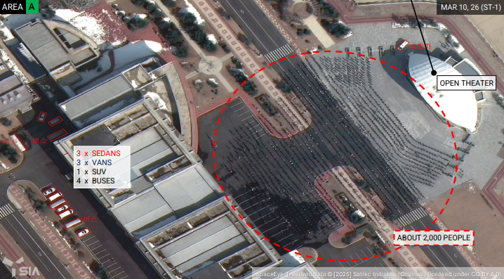 SIAnalytics tweet media