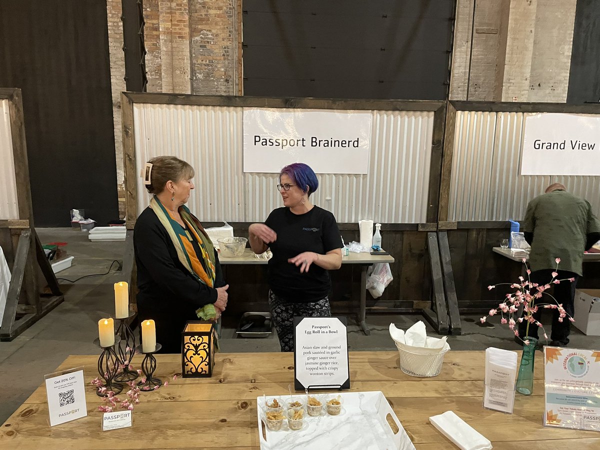 Jeremy Millsop tweet media