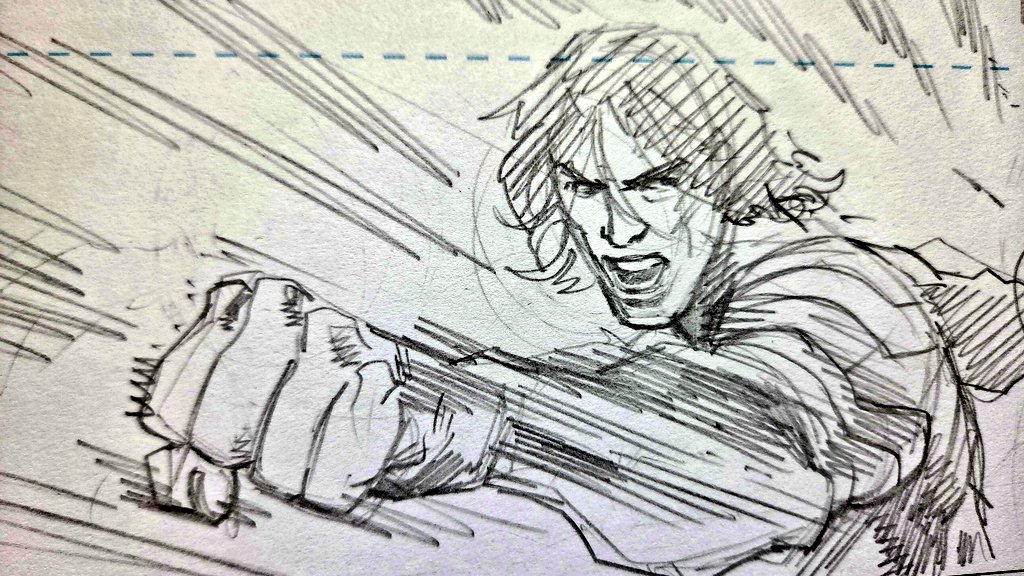 Juan Ferreyra tweet media