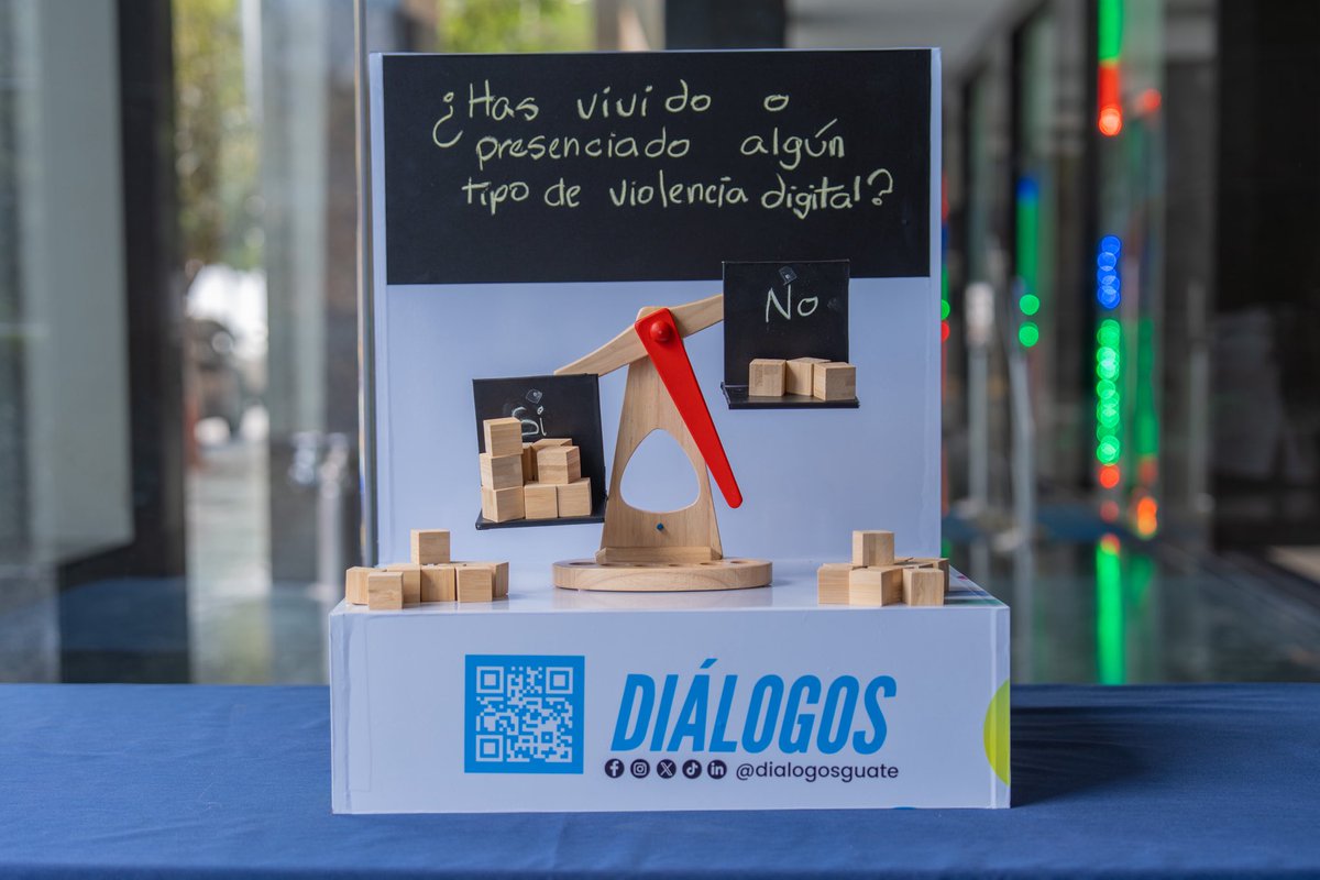 UNFPA en Guatemala tweet media