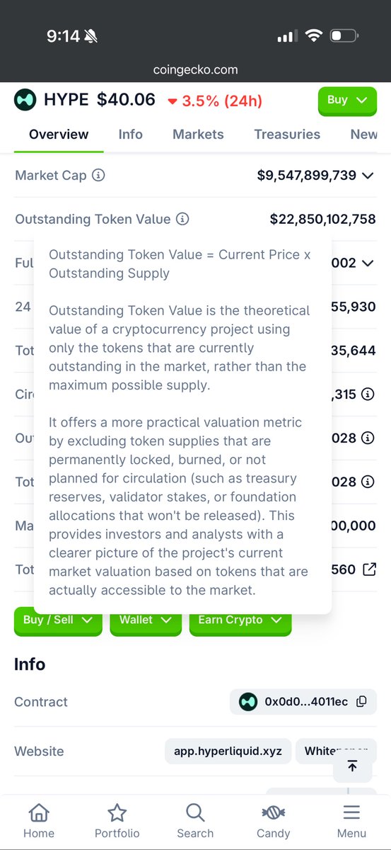 Jon Charbonneau 🇺🇸 tweet media