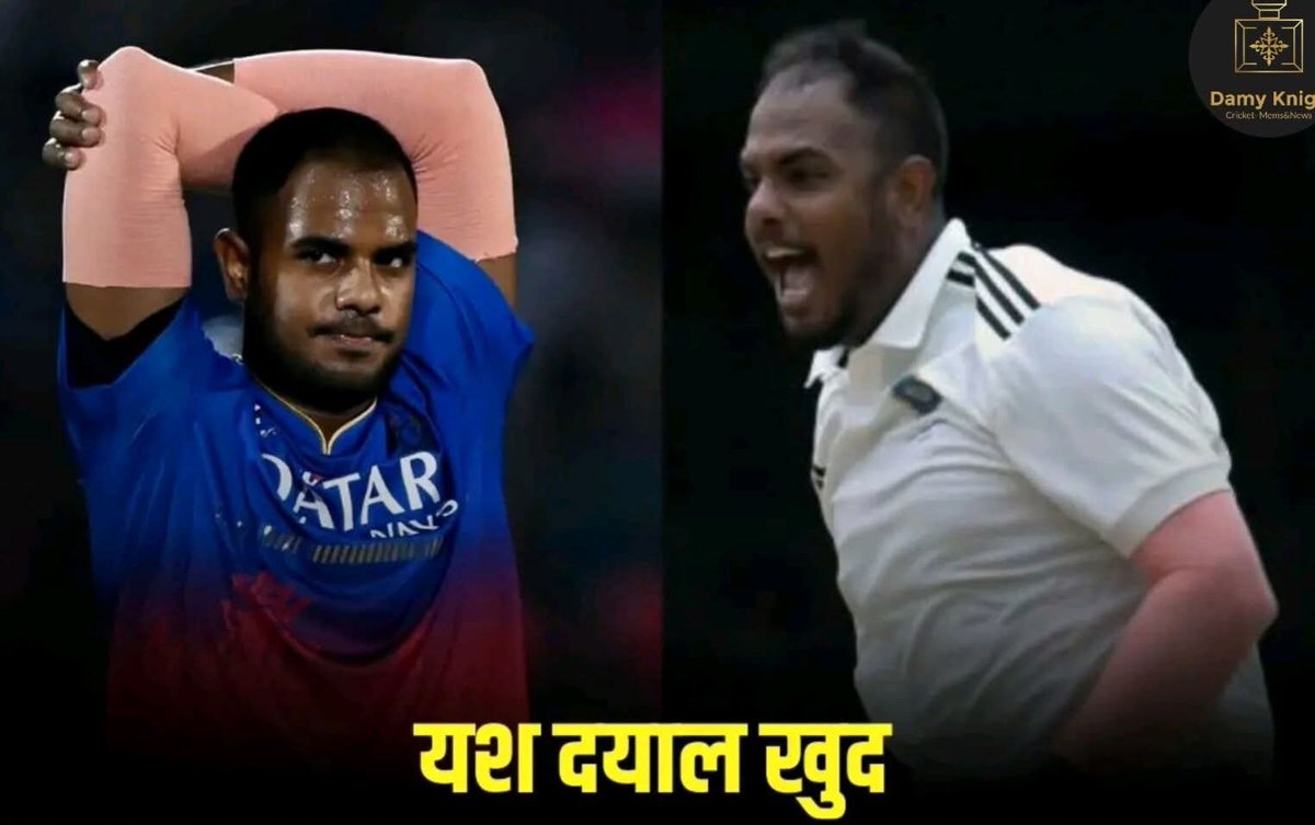 मनीष सागर tweet media