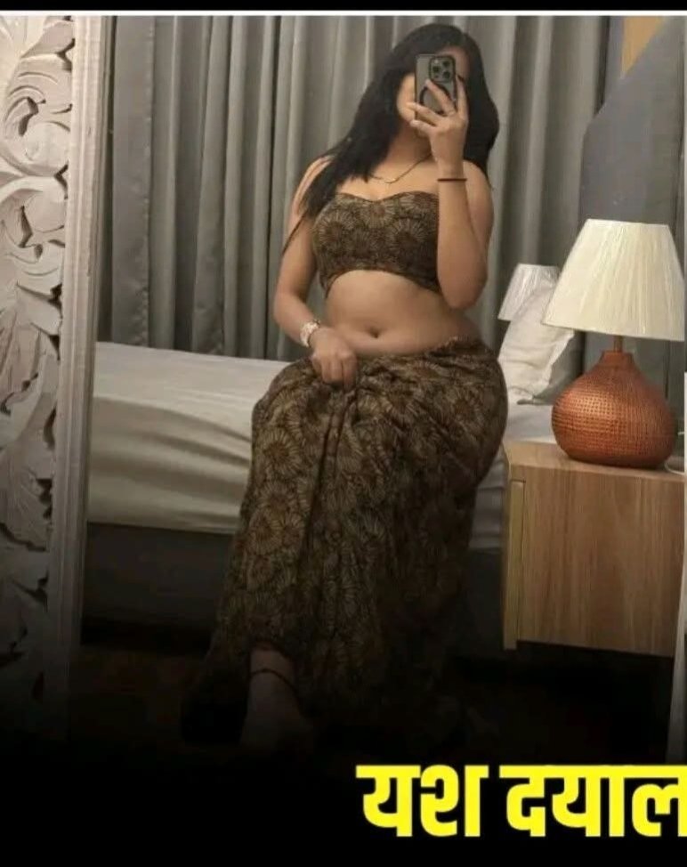 मनीष सागर tweet media