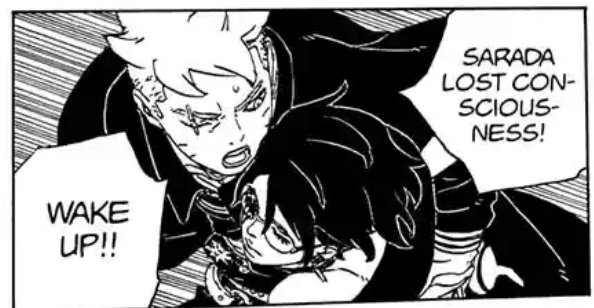 Zack Brangen2.0 tweet media