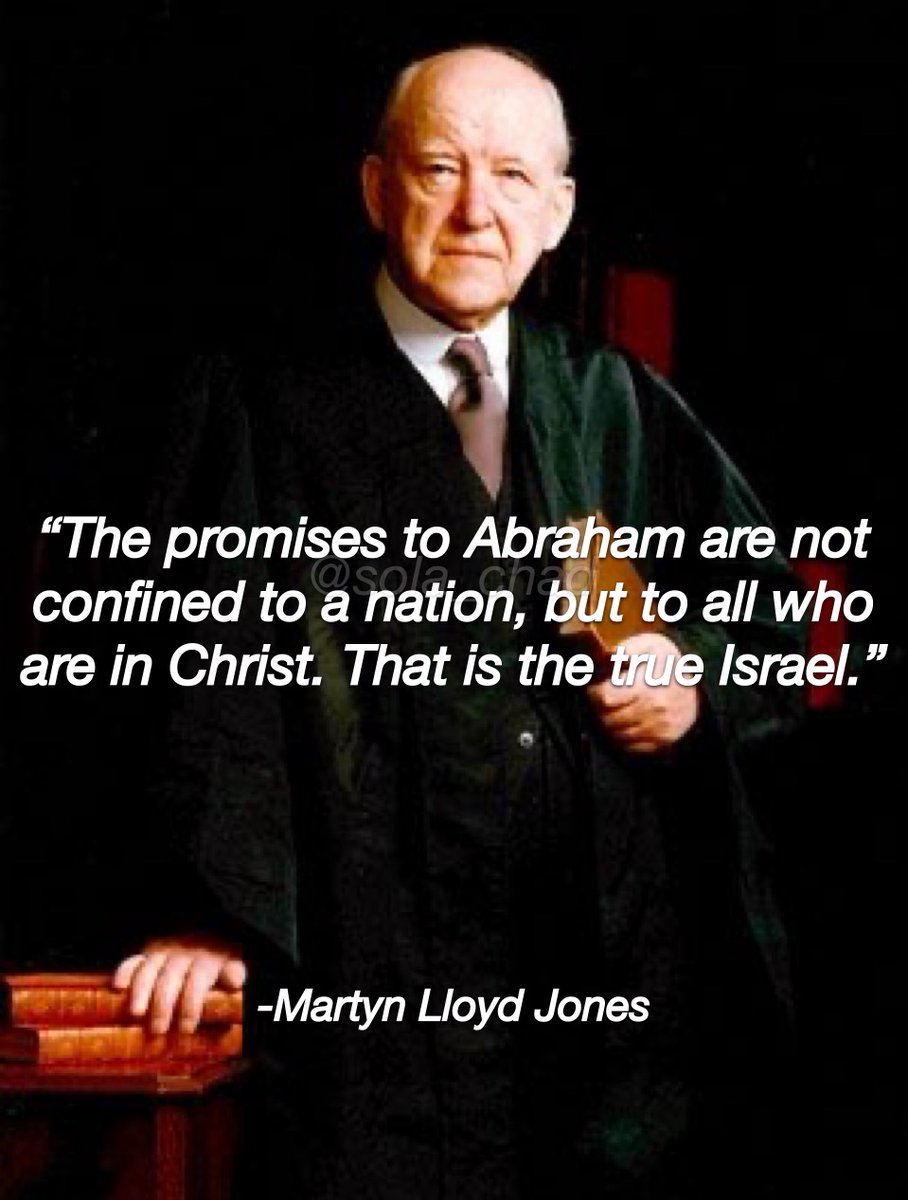 𝕊𝕠𝕝𝕒 ℂ𝕙𝕒𝕕 🎚️ tweet media