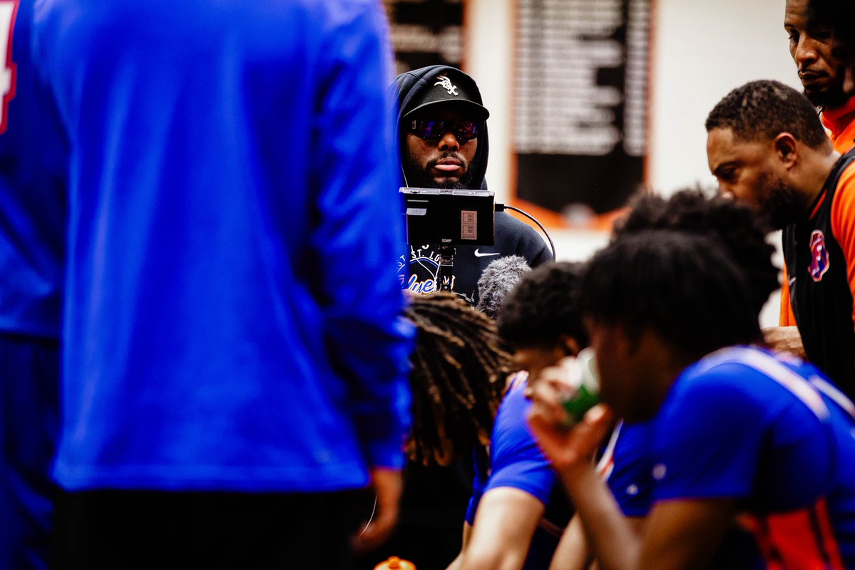 C-Dot 📸 tweet media