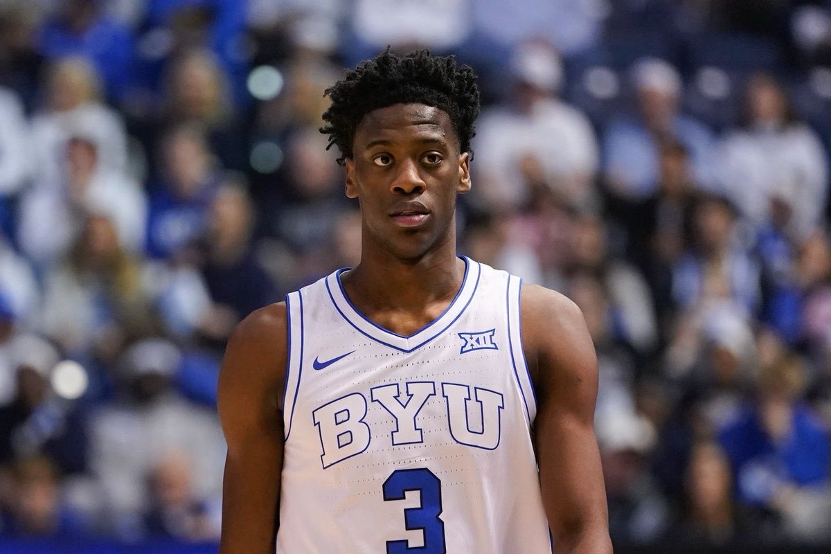 Prop Geek Zeke tweet media