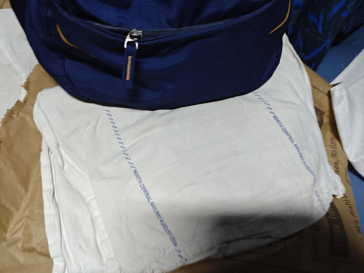 ShyamSunderJoshi tweet media