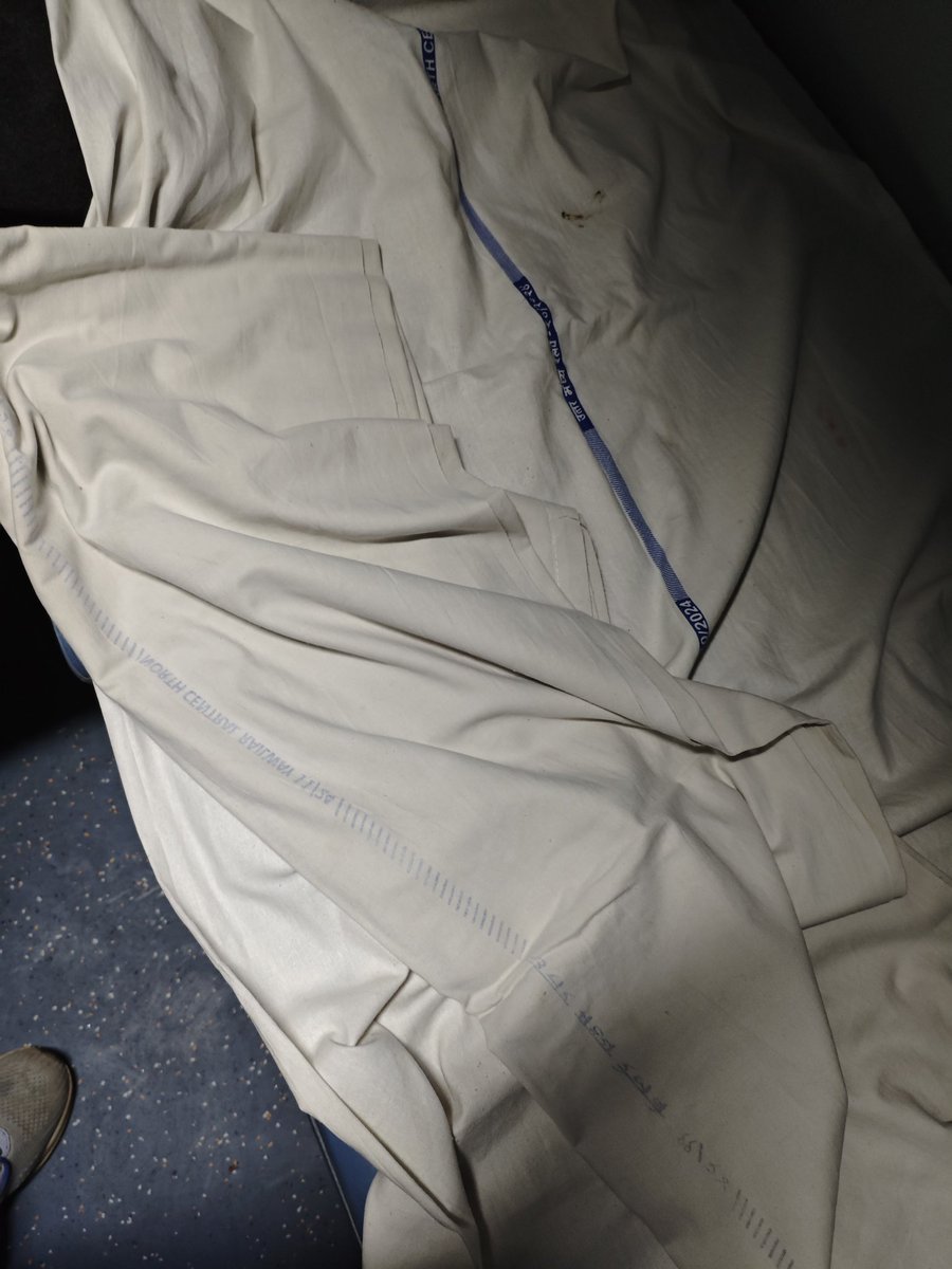 ShyamSunderJoshi tweet media