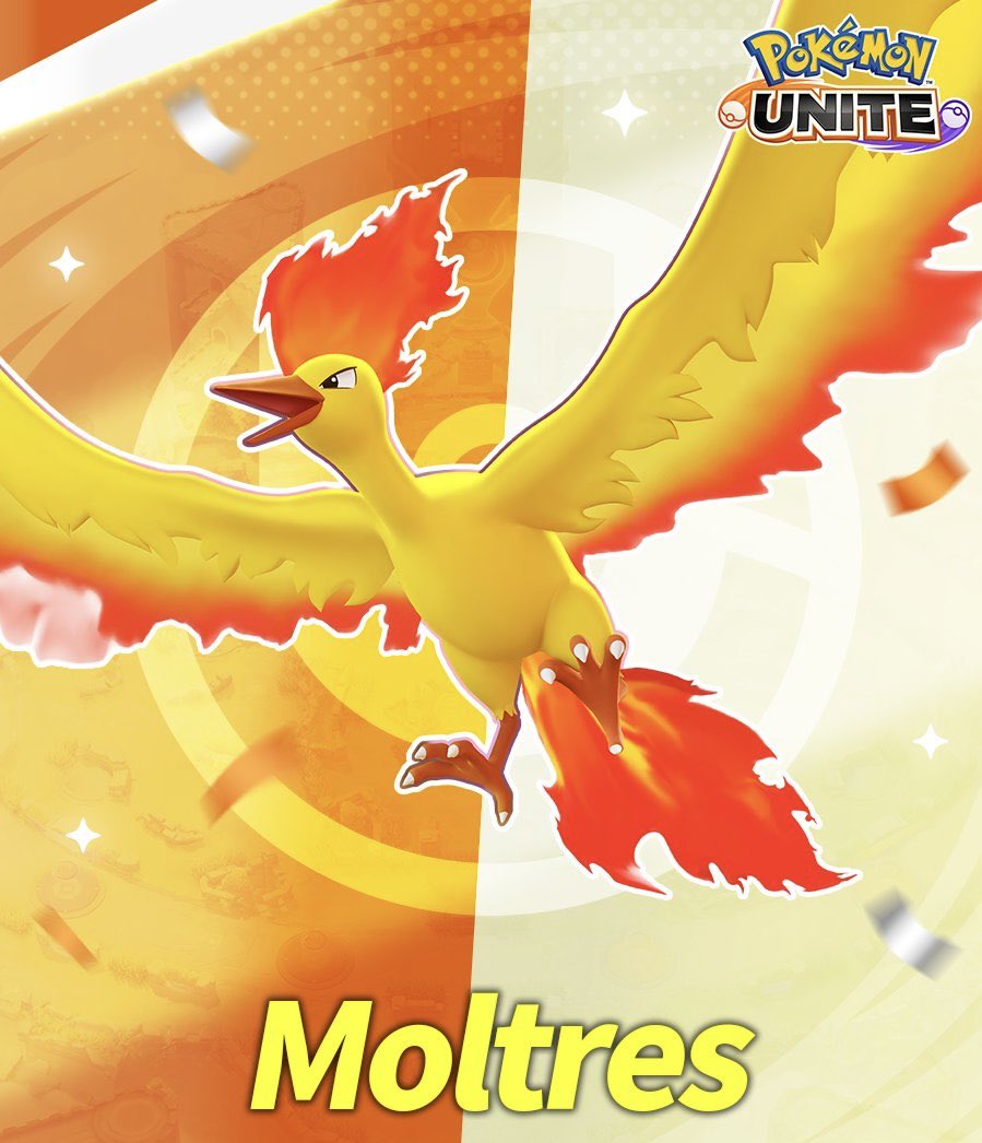 TREVOIR 🇻🇮 tweet media