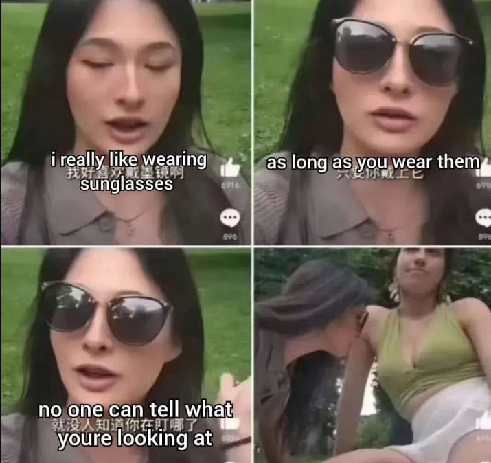 CanniestDisc(CD) tweet media