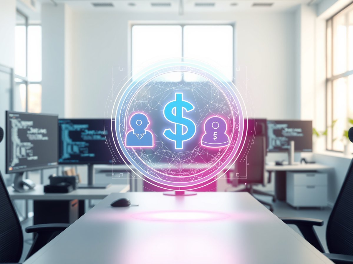 BitcoinWorld Media tweet media