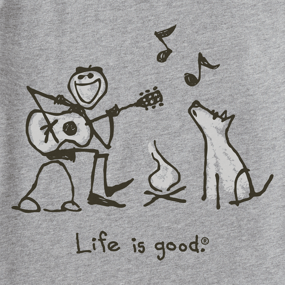 Ron Richmond tweet media