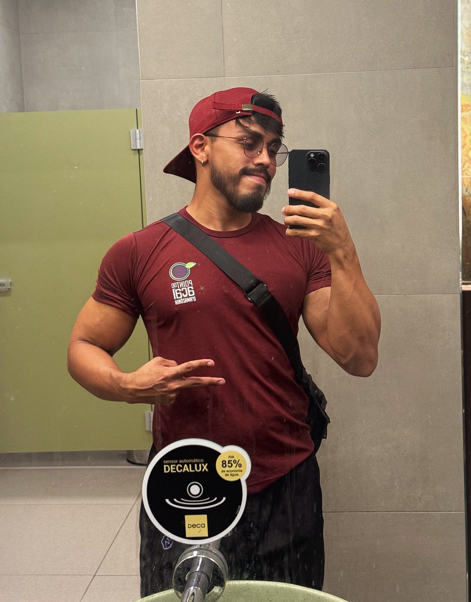 G. Graziatto ❤️🔥 tweet media