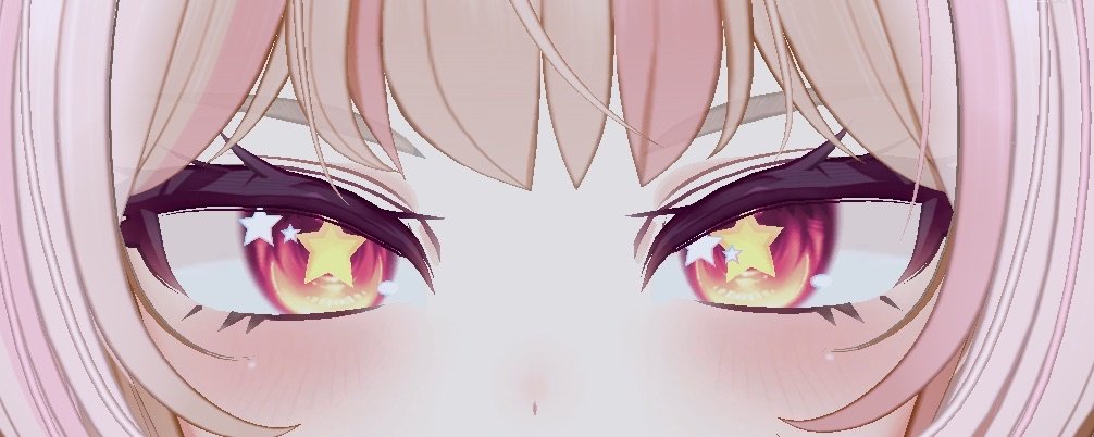 Foos || Vtuber 💋🍑✨ tweet media