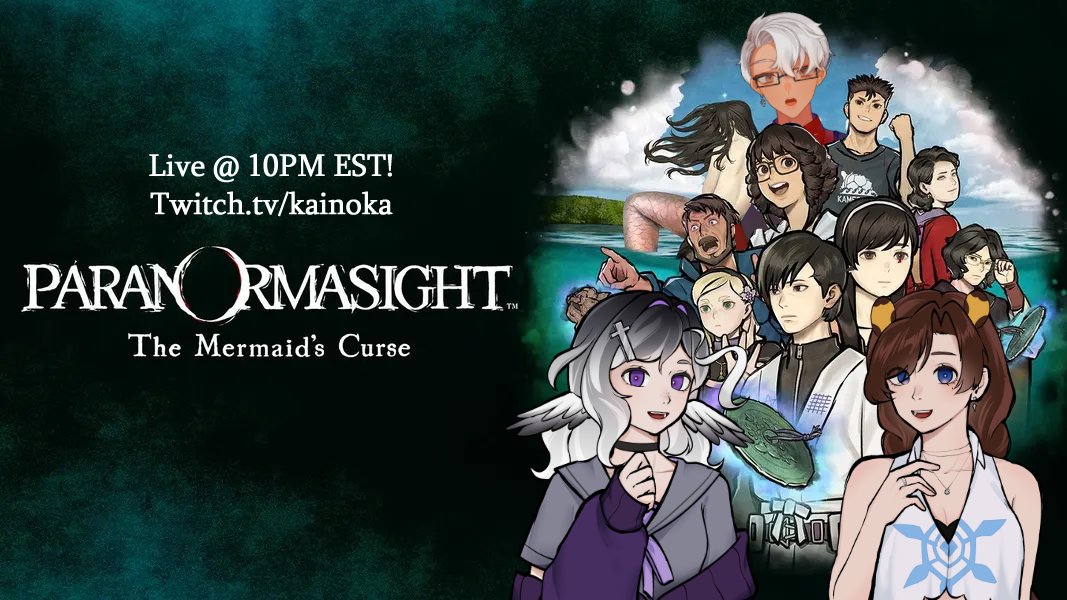 Kain 🦒 ✦ JA ✦ Comms Open! tweet media