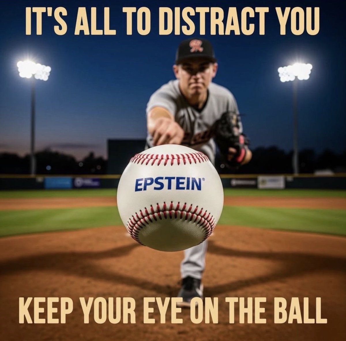 Miss Kitty tweet media