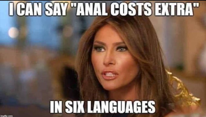 Bobby Ricky John Jr. III tweet media